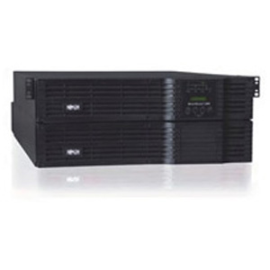 UPS系統